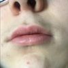 ryry8635